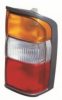 LORO 215-19B9L-A Combination Rearlight
